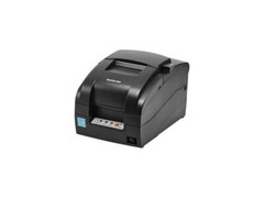 SRP-275III 9PIN RECEIPT 3IN