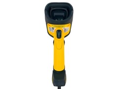 Motorola Symbol DS3508 Handheld Barcode Scanner w/USB Cable 1 YEAR WARRANTY!⚡️