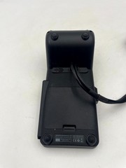 Dejavoo WIZARPOS Q2 Point Of Sale Credit Card Reader Terminal Black Touch Screen