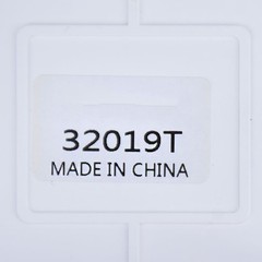 5.7 inch LCD Screen for SHARP Korg Triton Classic studio Trinity Display 320×240