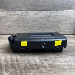 Symbol PD8500-CA0DDPUC220 Touch LCD POS Transaction Credit Card Payment Terminal