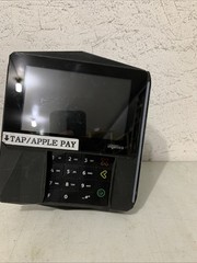 INGENICO Lane/7000 Credit Card Terminal – UNTESTED