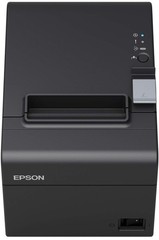 Epson TmT20Iii Usb Thermal Monochrome printer