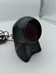 METROLOGIC Orbit MS7120 WEDGE Barcode Scanner