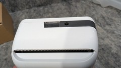 Clover Flex C403 (Wi-fi) Card Reader POS System – For Parts