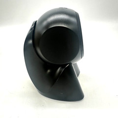 NEW – Honeywell Orbit MK7120-31A3 Hands-Free Omnidirectional USB Barcode Scanner