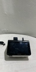 Poynt P3303 V2.0 Smart Payment Terminal Dual Screen POS w/ Power Adapter Unit