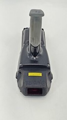 RGIS Inventory RM-1 Handheld Barcode Scanner