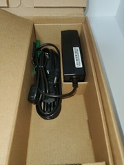 Clover Flex LTE C401U with Clover Flex starter kit K400 U
