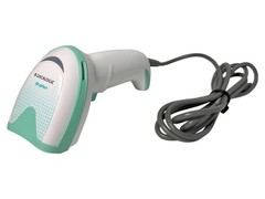 ✅Datalogic Gryphon GD4500 Barcode Scanner Imager w/USB Cord 1 YEAR WARRANTY!🔥⚡️
