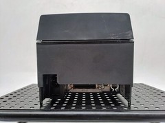 Bixolon thermal printer SRP-F310