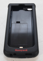 Lot of 4 Honeywell SL22-022201 Barcode Scanner for iPod touch SL-ES-C