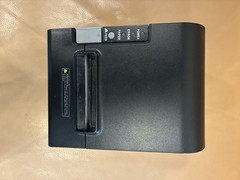 Logic Controls LR2000 Thermal Receipt Printer USB Grade A