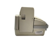 Canon imageFORMULA CR-55 Check Scanner