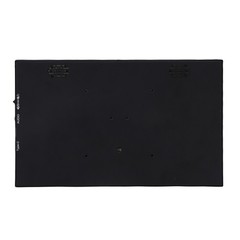 10.1 Inch Capacitive Touch Screen Fit For RasPi 4 3 PC Laptop 1024×600 Smal ESZT