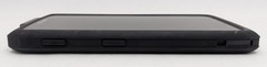 Honeywell ScanPal EDA70-0 Rugged Barcode Scanner 7″ Tablet Android 7.1 w/ Cradle
