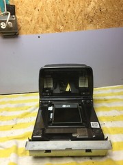 NCR 7879-1501-9090 RealScan – All-Imaging Bi-Optic Image Scanner/Scale NICE