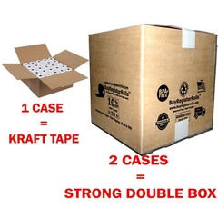 Reseller Blank Tabs 3 1/8″ x 230′ 500 ROLLS Thermal Receipt Paper Rolls BPA Free