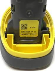 Cognex 820-0041-1R DataMan 8000 Series Ethernet Communication Module, RJ45