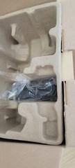 Inateck Scanner BCST-70