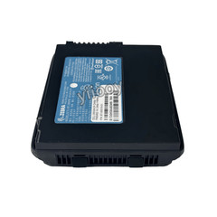 New Original TC77 Battery for Zebra TC55 TC70 TC72 TC75 BT-000318 BT-000318-01