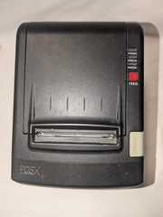 POSX Star Micronics EVO RP-1 THERMAL POS RECEIPT PRINTER USB