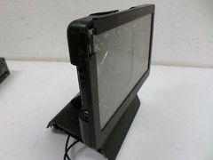 HP RP2 Retail System 2000 – all-in-one For Parts – Broken Screen