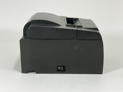 Star Micronics TSP100 TSP143U futurePRNT USB POS Thermal Receipt Printer