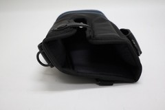 New Zebra SG-MC93-SHLSTG-01 Soft Holster for MC9300 Series Mobile Computer Gun