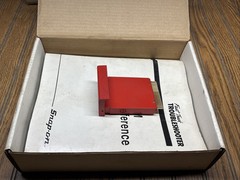 Snap On MT2500-2991 FAST TRACK TROUBLESHOOTER ASIAN – GMC Chrysler Ford To 1991
