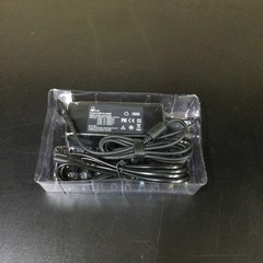 NOB GENIUS 90W UNIVERSAL SLIM LAPTOP CHARGER – uv-90w-2020