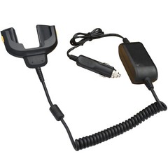Zebra MC3300 Battery BTRY-MC33-52MA-01 BT-000337 5200mAh