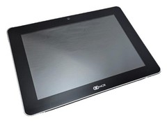 New NCR XR7 Plus 15″ POS Touchscreen Terminal, 2.3Ghz, 8GB/120GB SSD, No OS