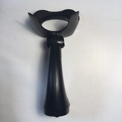 Barcode Scanner Reader Tera 8100 Industrial 2D Handheld Wireless Bluetooth USB