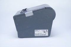 Epson m244a Thermal Receipt Printer w/o Power Supply