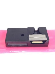 Lot Of 7 NEW VERIFONE MX900-01 Input/Output Block Interface For MX915 MX925