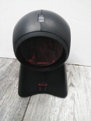 Honeywell Orbit MS7120 Scanner (SCANNER ONLY)