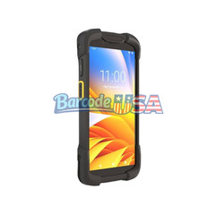 ✅Zebra TC78 Wireless Rugged Handheld Android 14, 2D/1D/QR Barcode Scanner 5G!🔥⭐