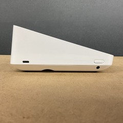 Square Terminal – Model Number SPD2-01 – Credit Card Processor