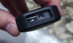 Eyoyo EY-009C Bluetooth Wireless USB+BT+2.4G Barcode Scanner