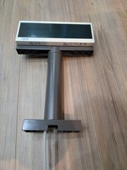IBM 4694-347 POS Point of Sale System Customer Display PN 41K6814