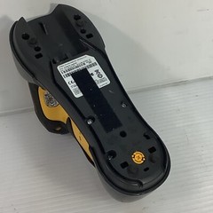 Symbol LS3578-FZ20005WR Wireless Barcode Scanner w/ Charging Base