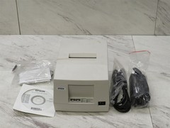 Epson TM-U325D M133A POS Dot Matrix Printer USB AC