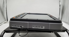 Honeywell THOR VM3 VM3WLAN VM3W2F5A1BUS1EA1 International Computer
