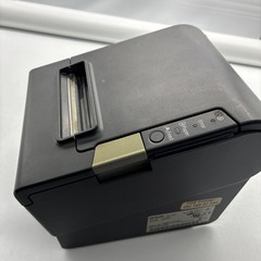 Epson TM-T88V POS Thermal Wired Kitchen Printer no adapter