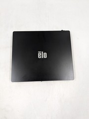 Elo Touch Solution Core i5 16GB Ram 256GB Point of Sale System (E363288)