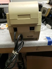 STAR Micronics SP200-2 Dot Matrix PrinteR FREE SHIP