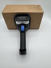 NETUM NT-1228BC Bluetooth Barcode Scanner Wireless 1D CCD USB Reader