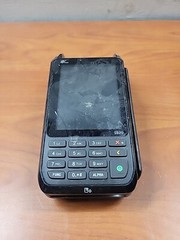 PAX S920