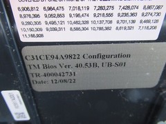 Epson C31CE94A9822 TM-T88VI, Thermal Receipt Printer